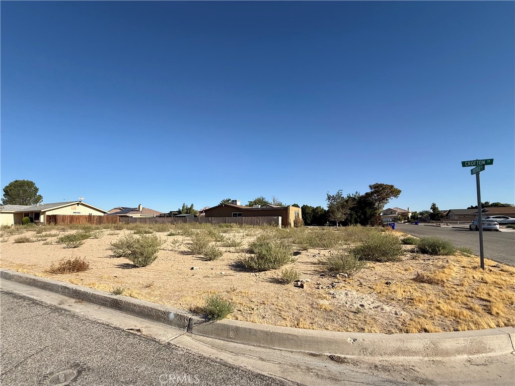 26784 Sheffield Lane Property Photo 1