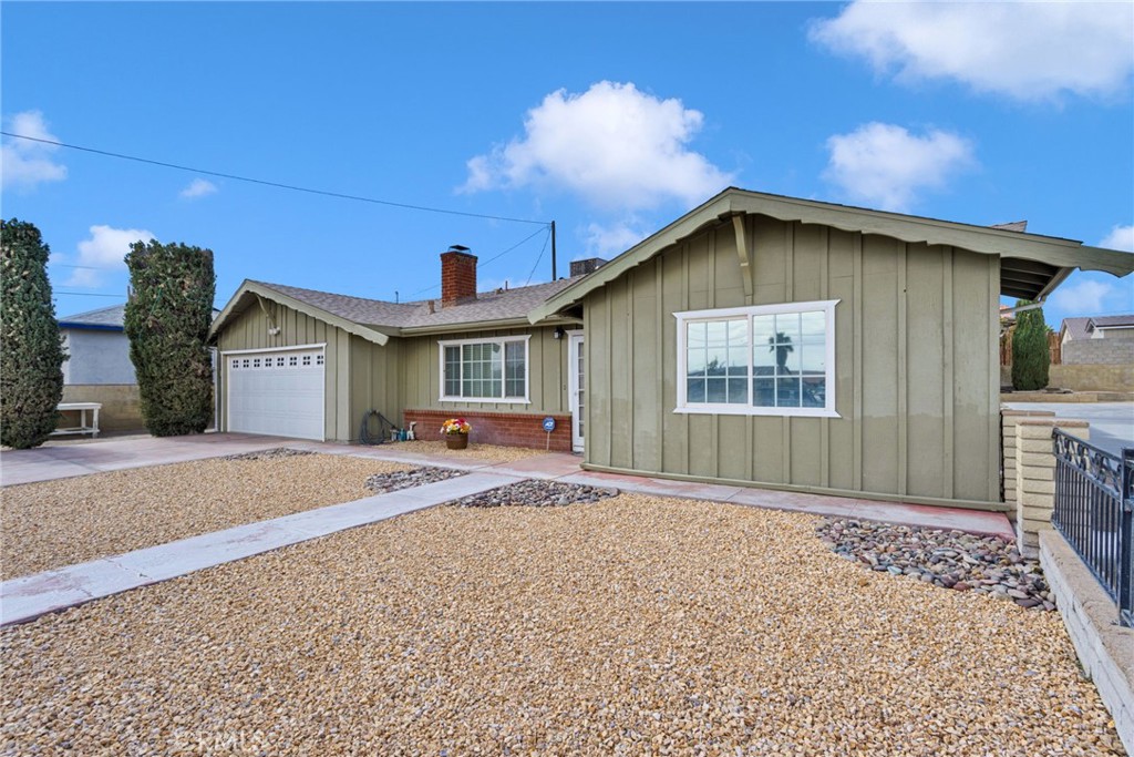 1130 Oasis Drive Property Photo 3