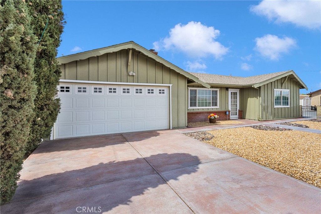 1130 Oasis Drive Property Photo 4
