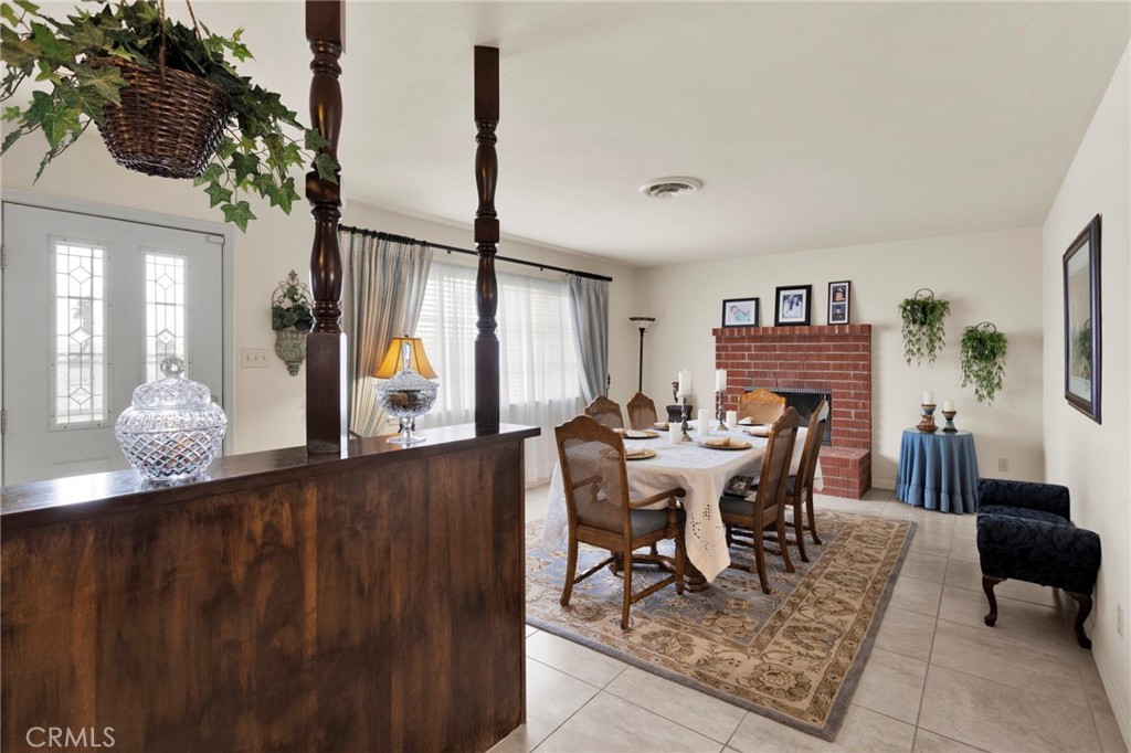 1130 Oasis Drive Property Photo 6