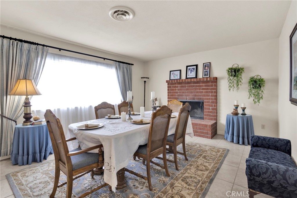 1130 Oasis Drive Property Photo 7