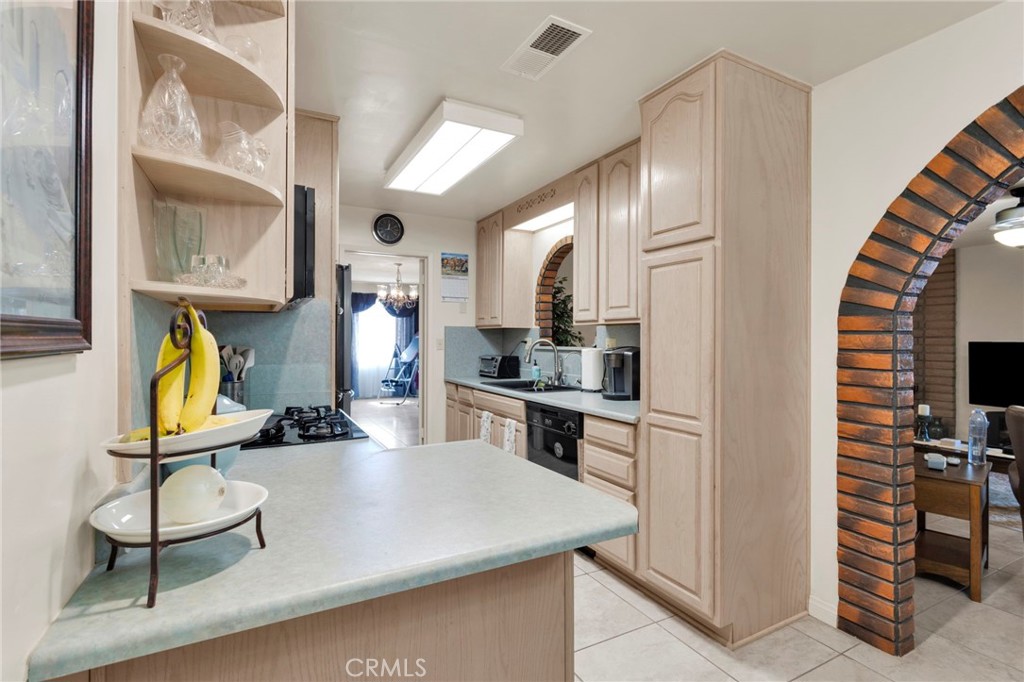 1130 Oasis Drive Property Photo 10