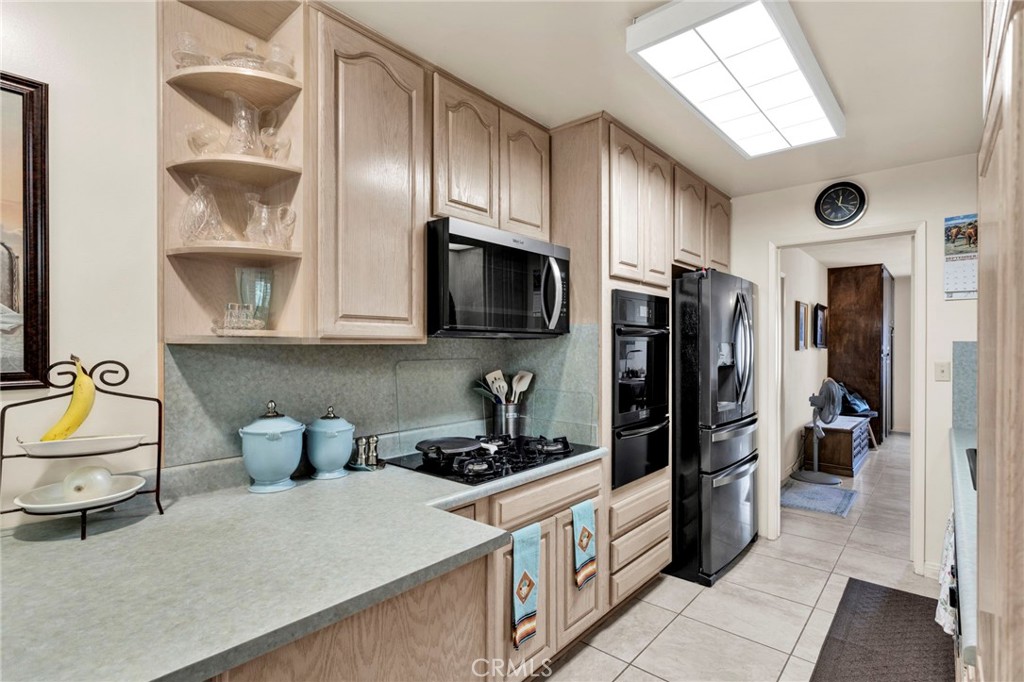 1130 Oasis Drive Property Photo 11