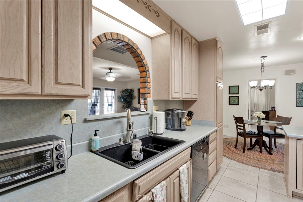 1130 Oasis Drive Property Photo 14