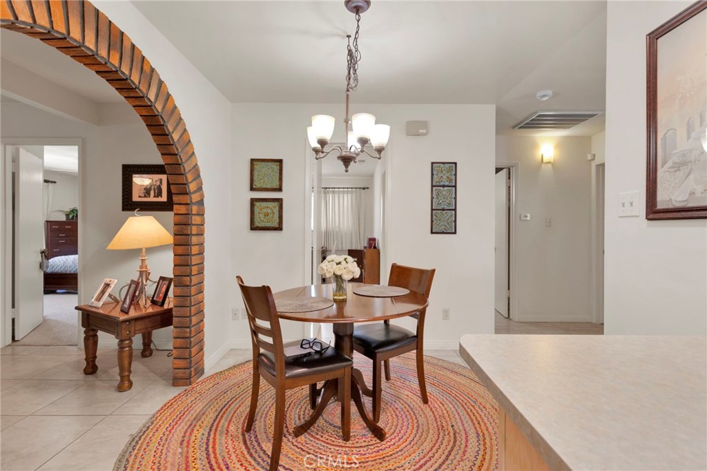 1130 Oasis Drive Property Photo 15