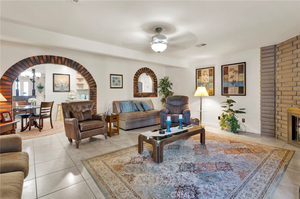 1130 Oasis Drive Property Photo 16