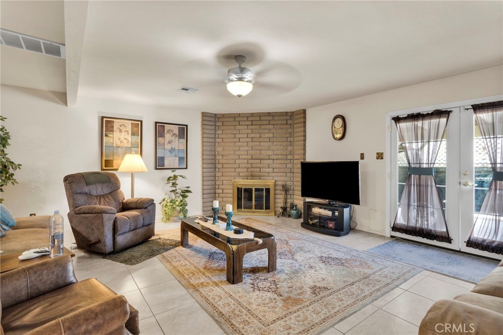 1130 Oasis Drive Property Photo 17