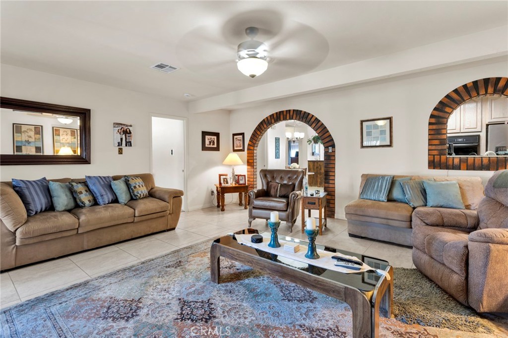 1130 Oasis Drive Property Photo 18