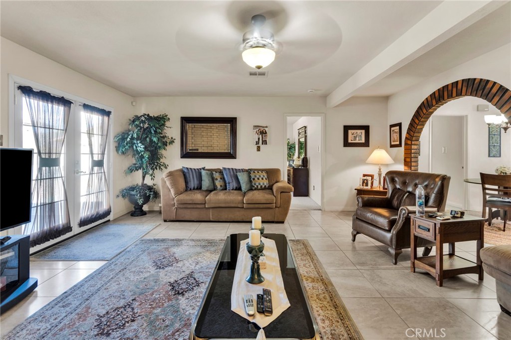 1130 Oasis Drive Property Photo 19