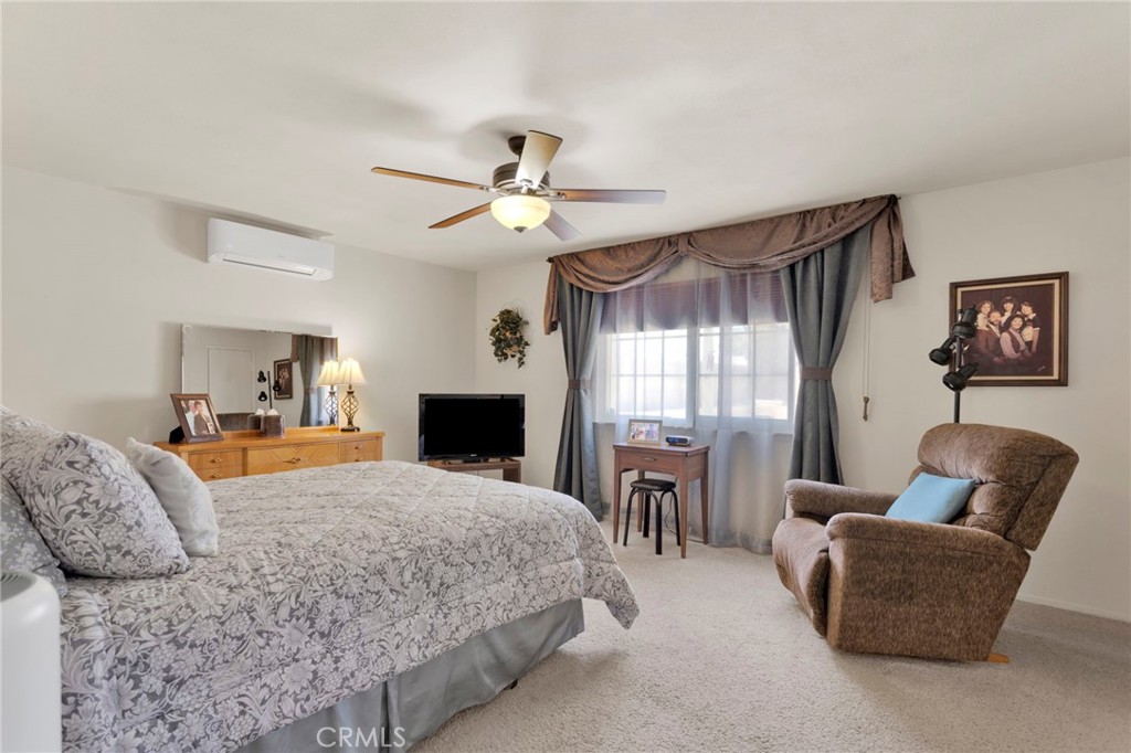 1130 Oasis Drive Property Photo 20