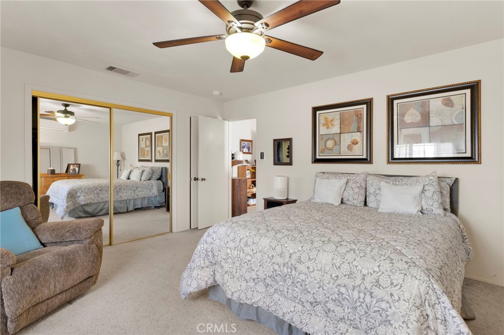 1130 Oasis Drive Property Photo 21