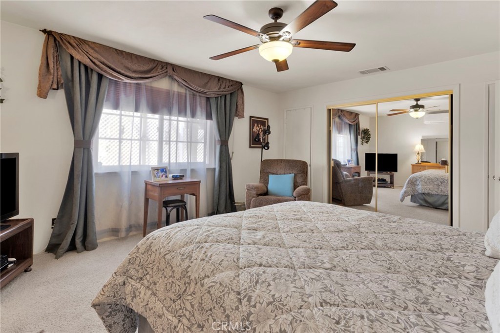 1130 Oasis Drive Property Photo 22