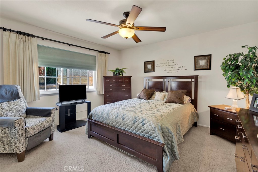 1130 Oasis Drive Property Photo 23