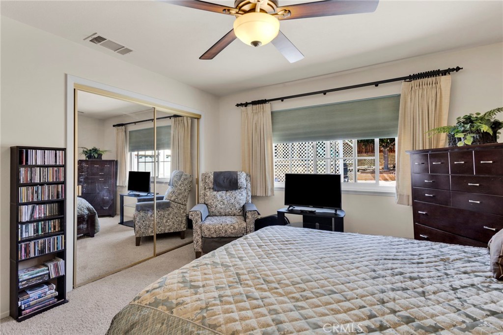 1130 Oasis Drive Property Photo 24