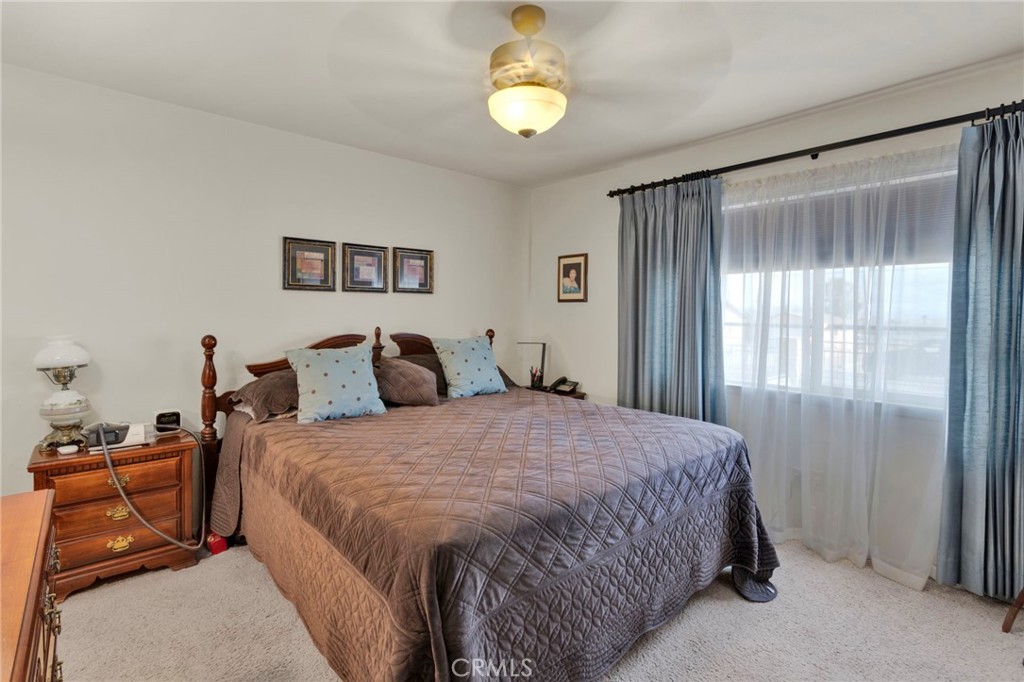 1130 Oasis Drive Property Photo 26