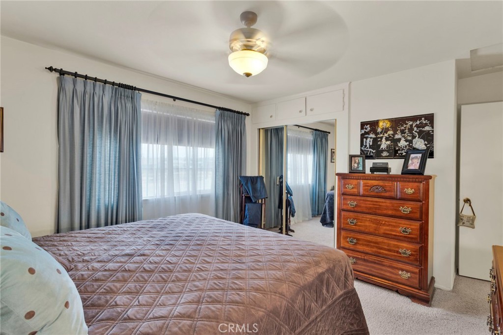 1130 Oasis Drive Property Photo 27