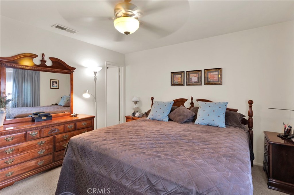 1130 Oasis Drive Property Photo 28