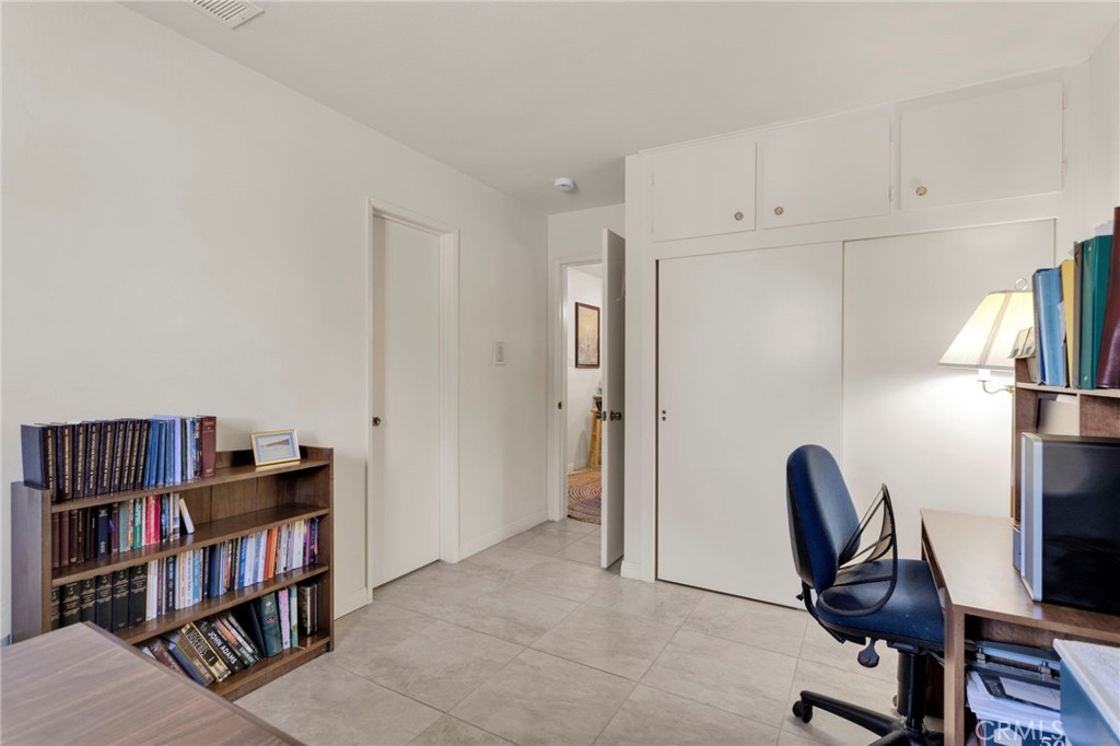 1130 Oasis Drive Property Photo 30