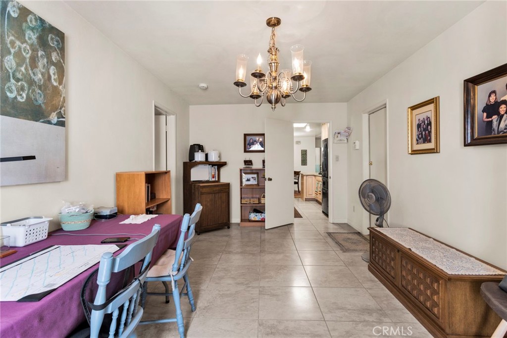 1130 Oasis Drive Property Photo 31