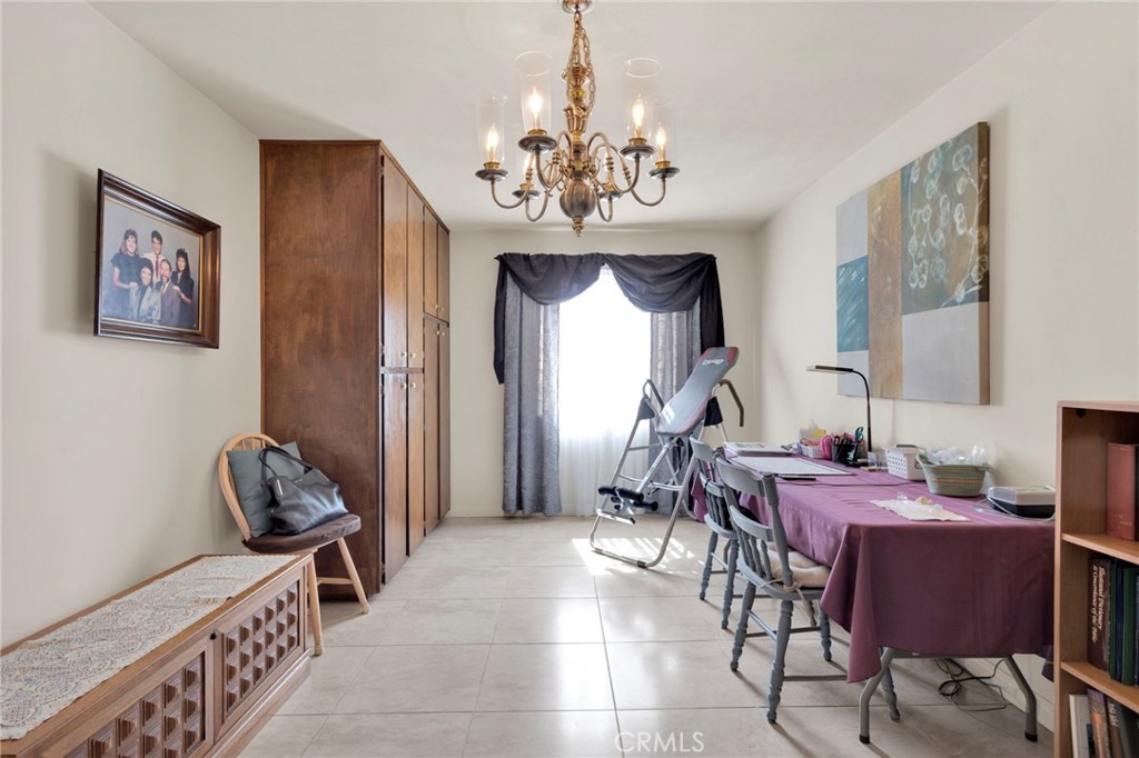 1130 Oasis Drive Property Photo 32