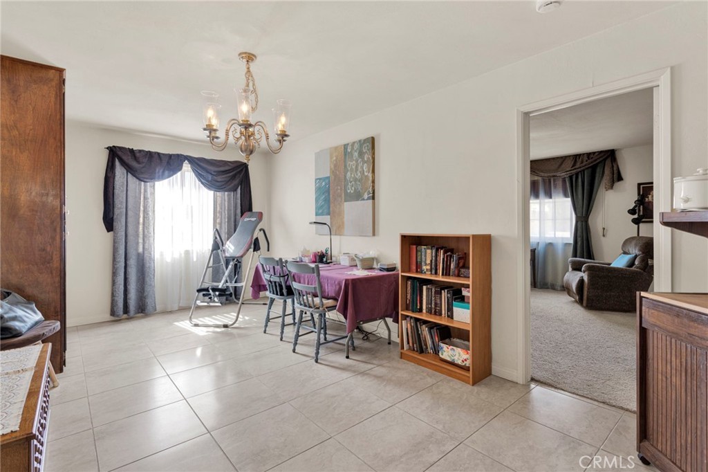 1130 Oasis Drive Property Photo 33