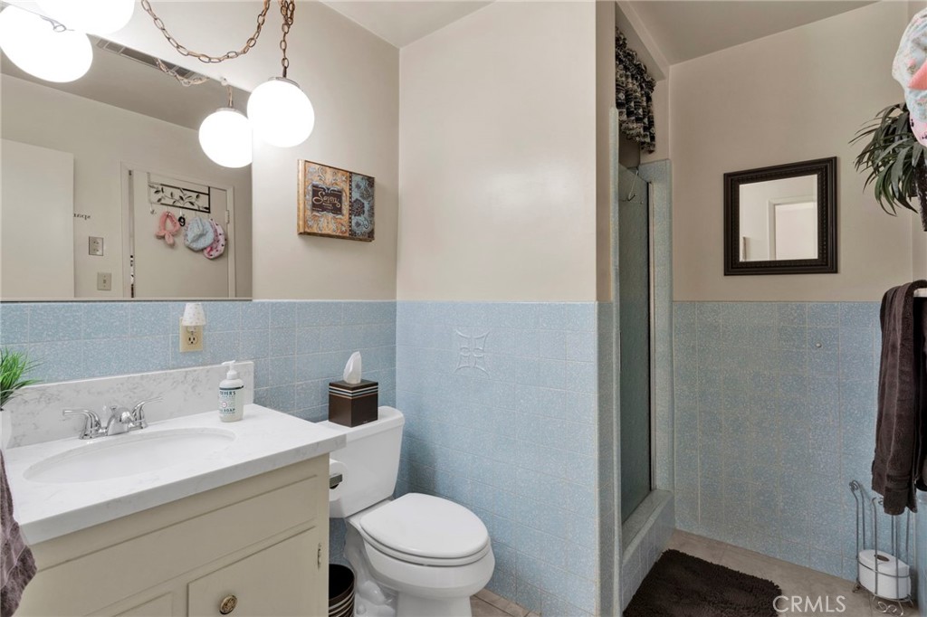 1130 Oasis Drive Property Photo 34