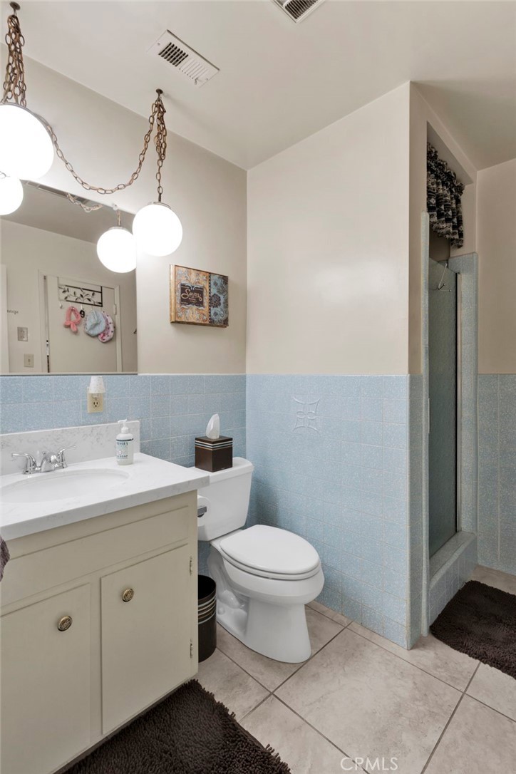 1130 Oasis Drive Property Photo 35