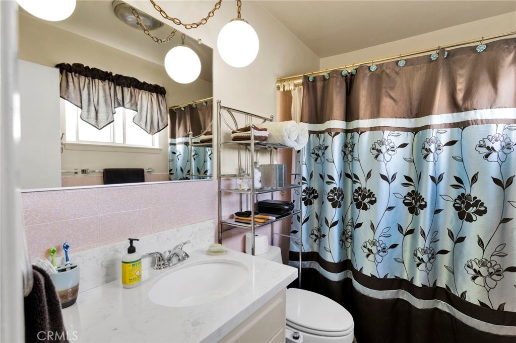 1130 Oasis Drive Property Photo 37