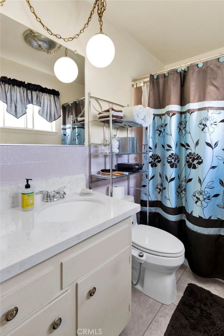 1130 Oasis Drive Property Photo 38