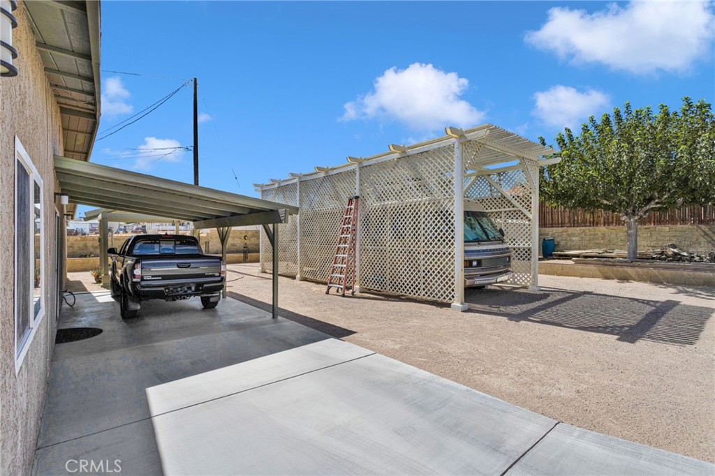 1130 Oasis Drive Property Photo 39