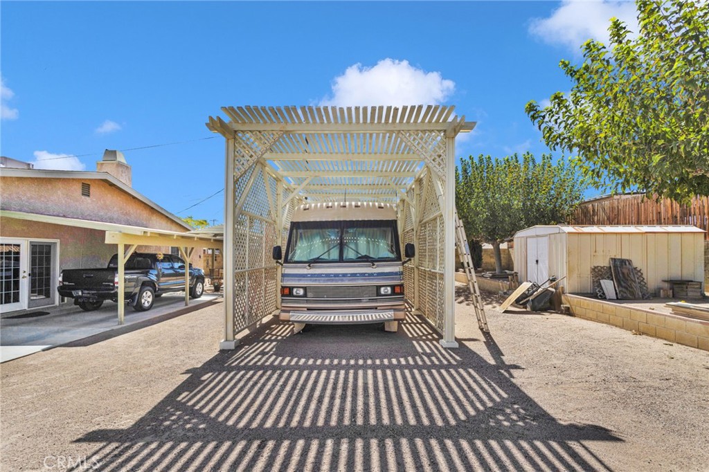 1130 Oasis Drive Property Photo 40