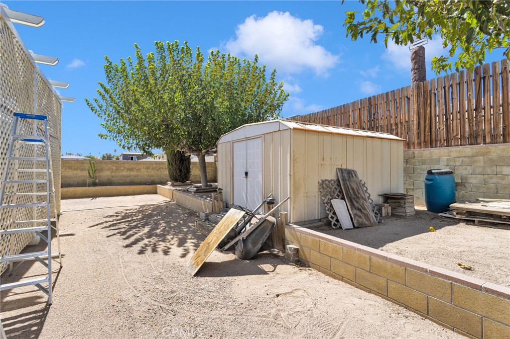 1130 Oasis Drive Property Photo 42