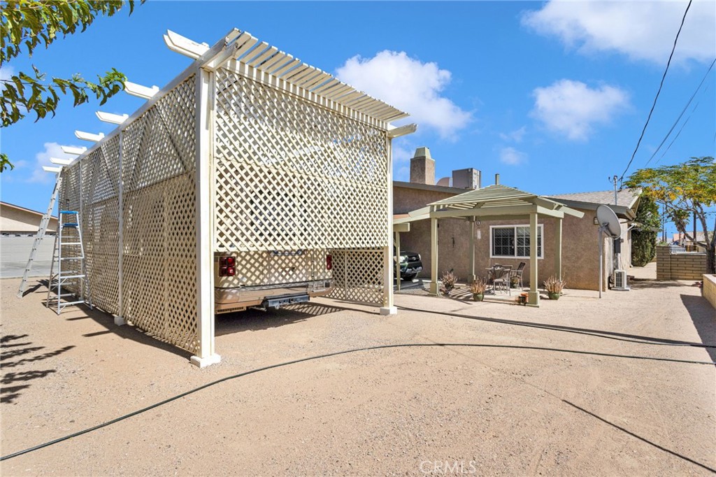 1130 Oasis Drive Property Photo 43