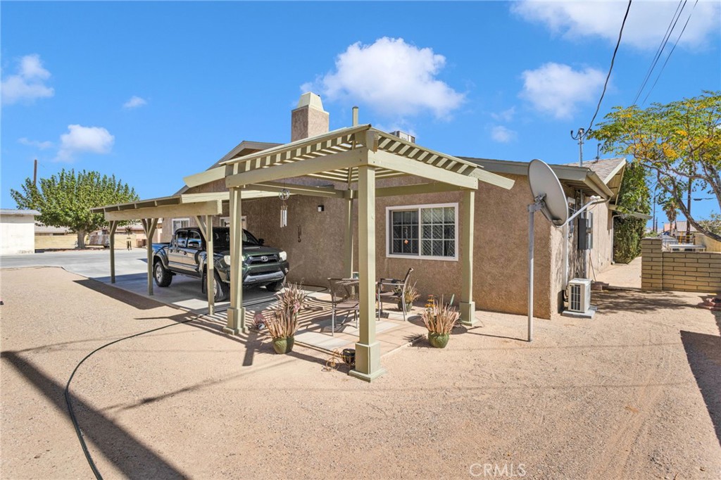 1130 Oasis Drive Property Photo 44