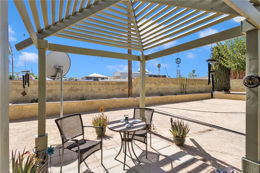 1130 Oasis Drive Property Photo 45