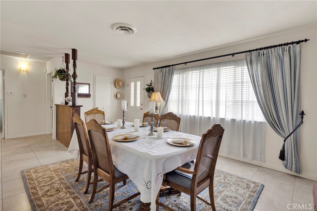 1130 Oasis Drive Property Photo 47