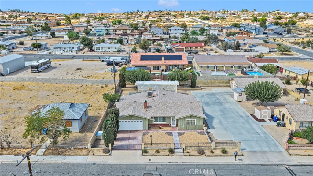 1130 Oasis Drive Property Photo 48