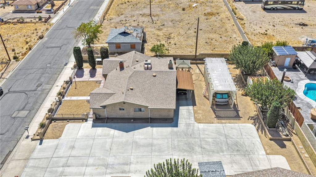 1130 Oasis Drive Property Photo 50