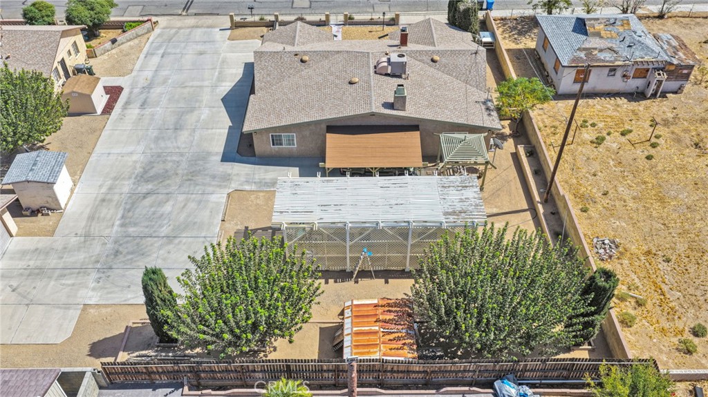 1130 Oasis Drive Property Photo 53