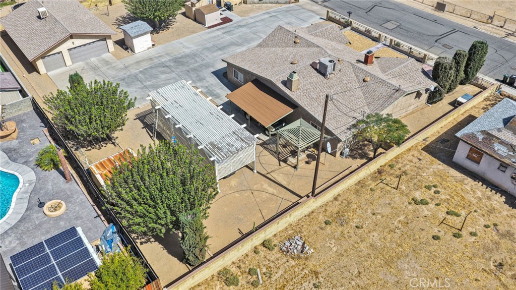 1130 Oasis Drive Property Photo 54