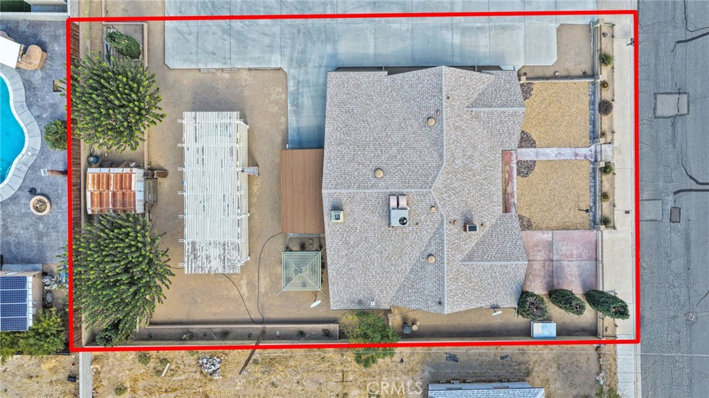 1130 Oasis Drive Property Photo 56