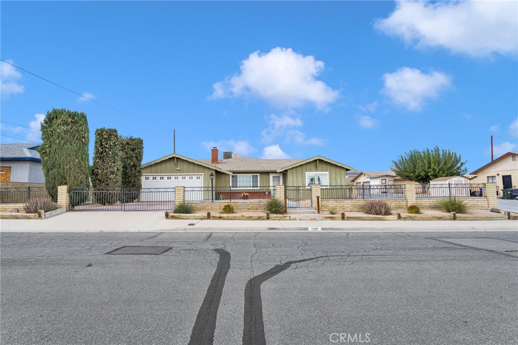 1130 Oasis Drive Property Photo 59