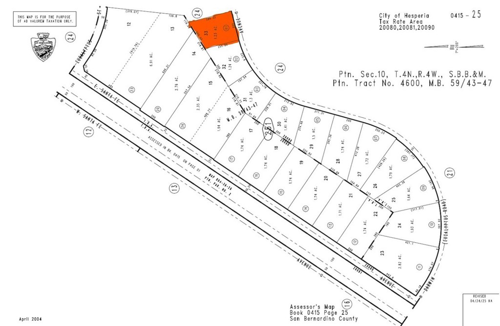 17212 Darwin Property Photo 1