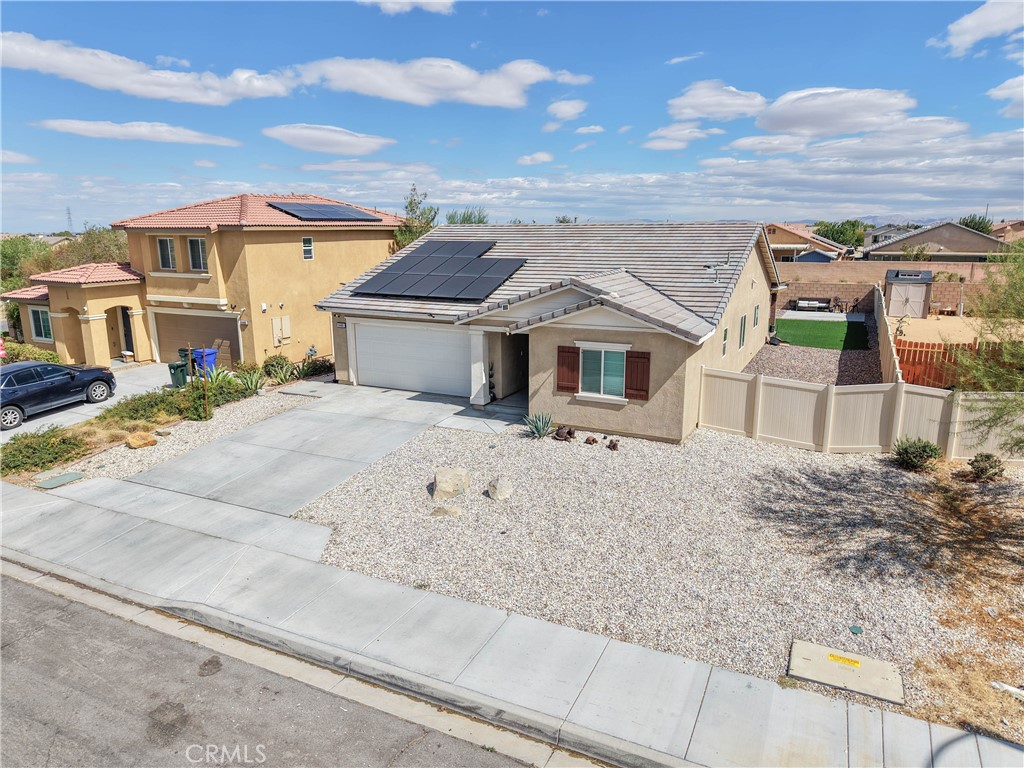 14481 Nicoles Property Photo 2