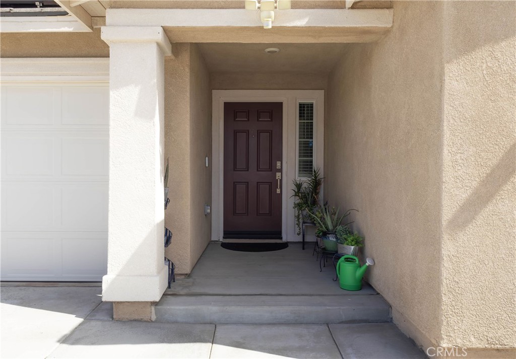 14481 Nicoles Property Photo 4