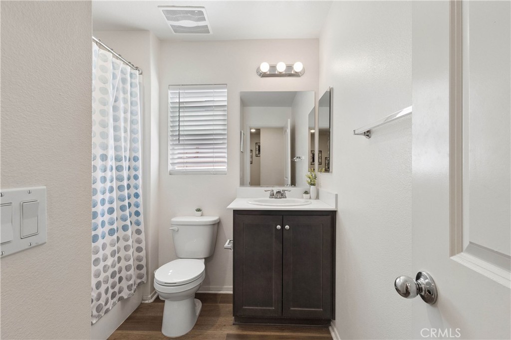 14481 Nicoles Property Photo 15