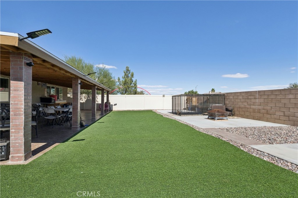 14481 Nicoles Property Photo 24