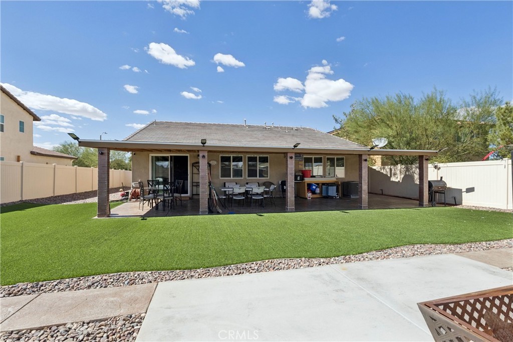 14481 Nicoles Property Photo 26