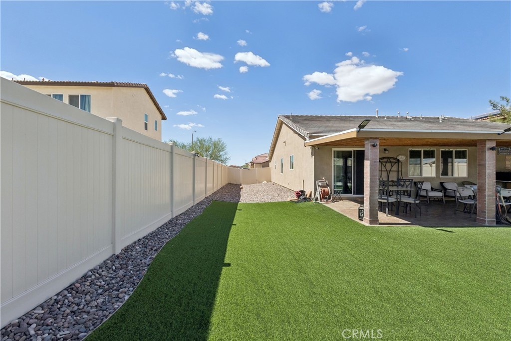 14481 Nicoles Property Photo 27