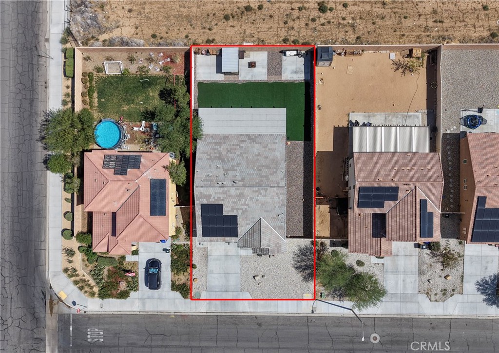 14481 Nicoles Property Photo 30